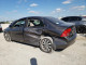 Honda CIVIC 2009 — Copart