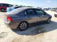 Honda CIVIC 2009 — Copart