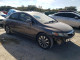 Honda CIVIC 2009 — Copart