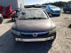 Honda CIVIC 2009 — Copart