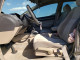Honda CIVIC 2009 — Copart