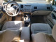 Honda CIVIC 2009 — Copart