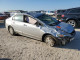 Honda CIVIC 2007 — Copart