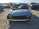 Honda CIVIC 2007 — Copart
