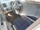 Honda CIVIC 2007 — Copart