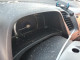 Honda CIVIC 2007 — Copart