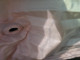 Honda CIVIC 2007 — Copart