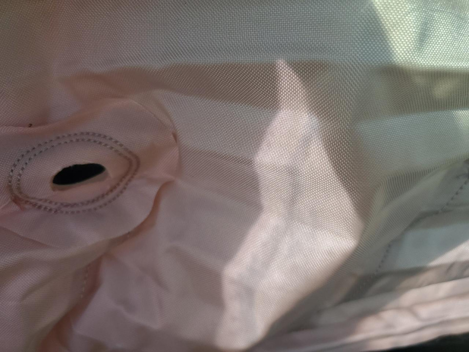 Honda CIVIC 2007 — Copart
