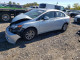 Honda CIVIC 2012 — Copart