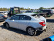 Honda CIVIC 2012 — Copart