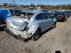 Honda CIVIC 2012 — Copart