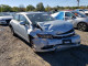 Honda CIVIC 2012 — Copart