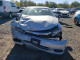 Honda CIVIC 2012 — Copart