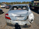 Honda CIVIC 2012 — Copart