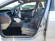 Honda CIVIC 2012 — Copart