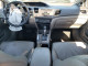 Honda CIVIC 2012 — Copart