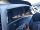 Honda CIVIC 2012 — Copart