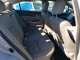 Honda CIVIC 2012 — Copart