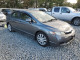 Honda CIVIC 2011 — Copart