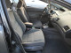 Honda CIVIC 2011 — Copart