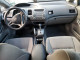 Honda CIVIC 2011 — Copart