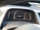 Honda CIVIC 2011 — Copart