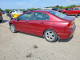 Honda CIVIC 2008 — Copart