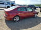 Honda CIVIC 2008 — Copart