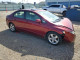 Honda CIVIC 2008 — Copart