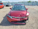 Honda CIVIC 2008 — Copart