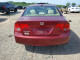 Honda CIVIC 2008 — Copart