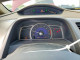 Honda CIVIC 2008 — Copart