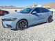 Honda CIVIC 2023 — Copart