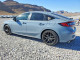 Honda CIVIC 2023 — Copart
