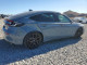 Honda CIVIC 2023 — Copart