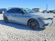 Honda CIVIC 2023 — Copart