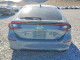 Honda CIVIC 2023 — Copart