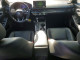Honda CIVIC 2023 — Copart