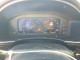 Honda CIVIC 2023 — Copart