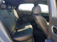 Honda CIVIC 2023 — Copart