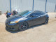 Honda CIVIC 2012 — Copart