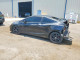 Honda CIVIC 2012 — Copart
