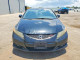 Honda CIVIC 2012 — Copart