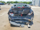 Honda CIVIC 2012 — Copart