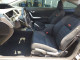 Honda CIVIC 2012 — Copart