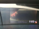 Honda CIVIC 2012 — Copart