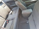 Honda CIVIC 2012 — Copart