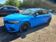 Honda CIVIC 2023 — Copart