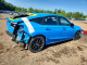Honda CIVIC 2023 — Copart