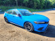 Honda CIVIC 2023 — Copart